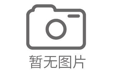 南县开荒保洁不是单指哪一种工程施工